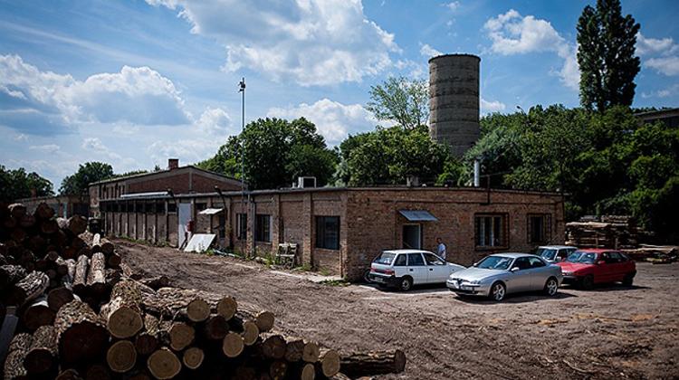 Hungarian Cabinet Endorses Joint Venture With Uranium Miner Wildhorse