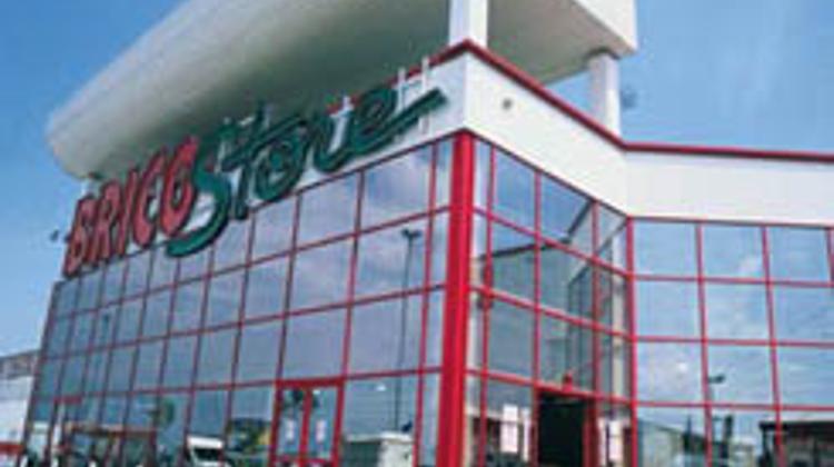 Losses Mount For Home Improvement Market In Decline In Hungary