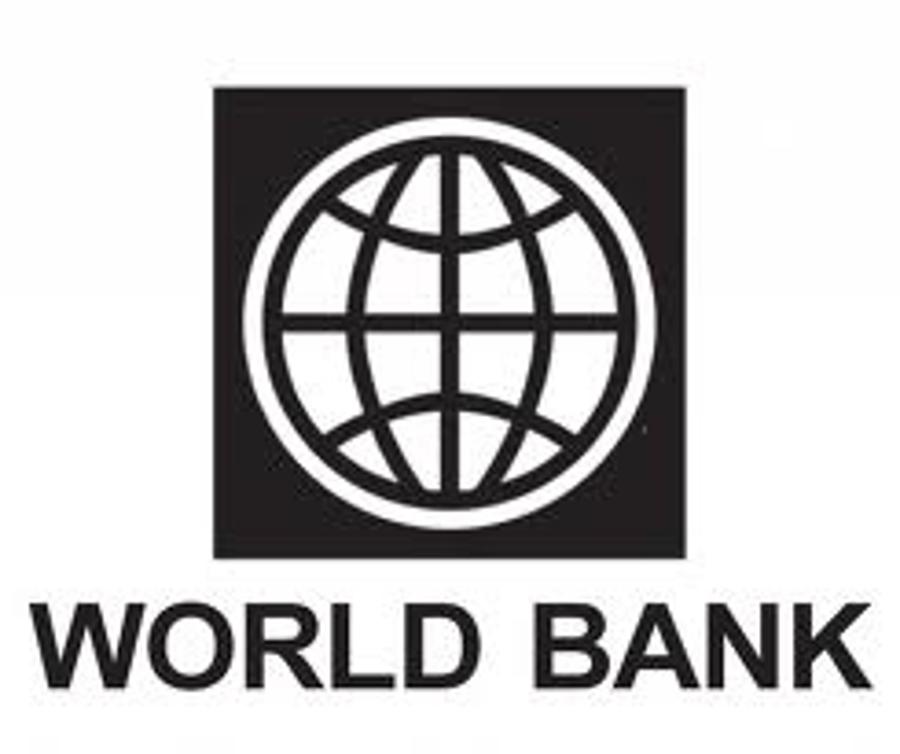 World Bank Sees Recession In Hungary In 2012
