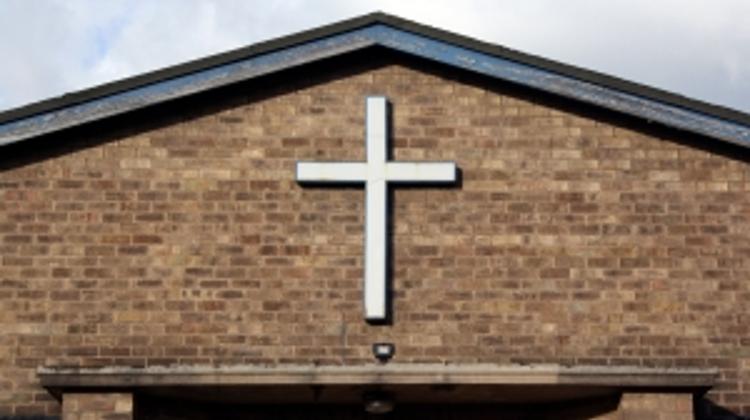 Consultations With Churches In Hungary