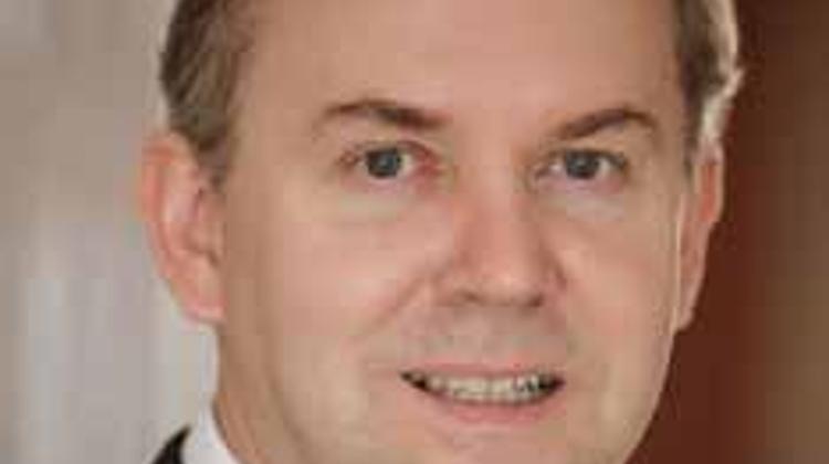 Xetra To Go Live In Hungary In 2013