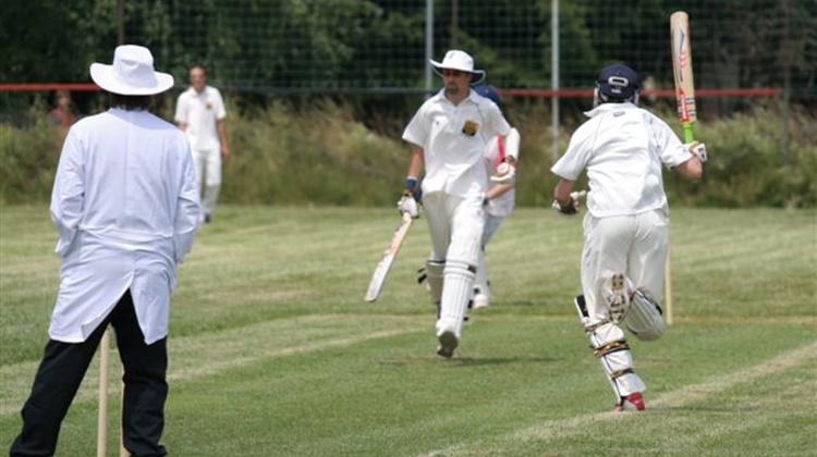 Hungary Becomes 106th Member Of International Cricket Council
