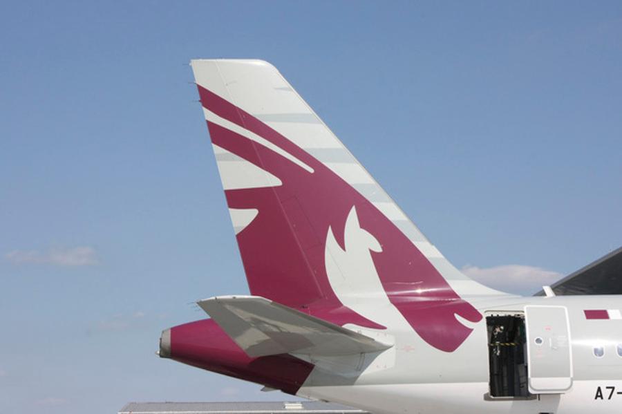 Qatar Airways Flying To Budapest With Increased Capacity