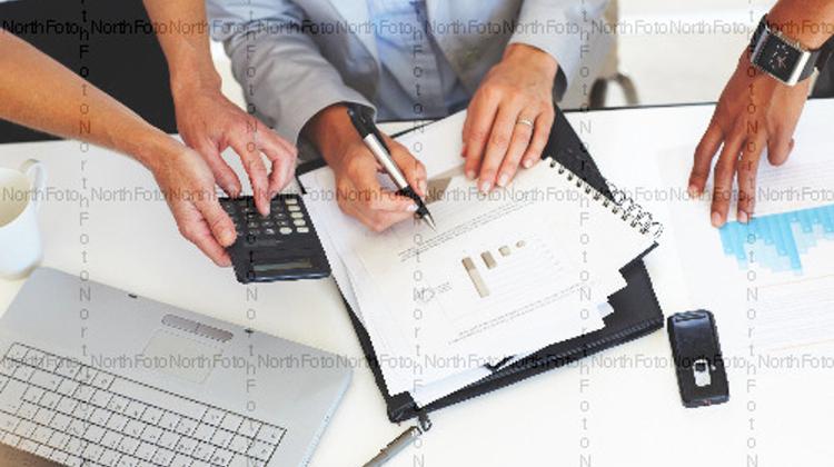 Huge “First Job” Programme Is Launched In Hungary