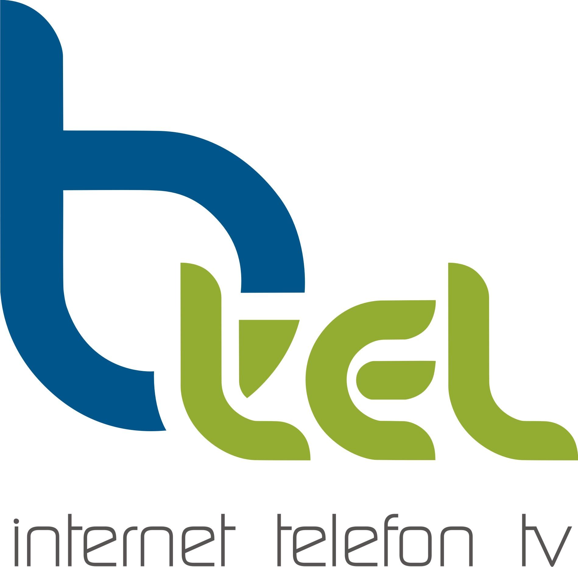 BTel Purchases Nordtelekom Clients In Hungary