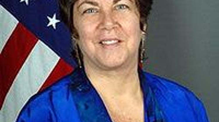 US Envoy On Anti-Semitism Says Attitudes Towards Minorities In Hungary Should Be Monitored