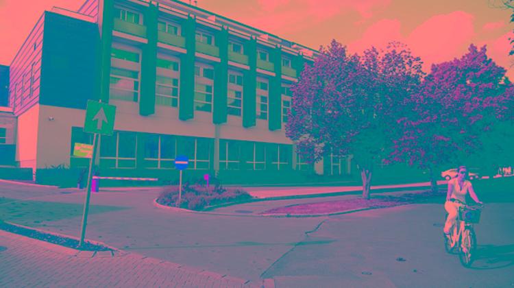 Two Hungarian Policemen Suspects In Assault UAE Chess Leader