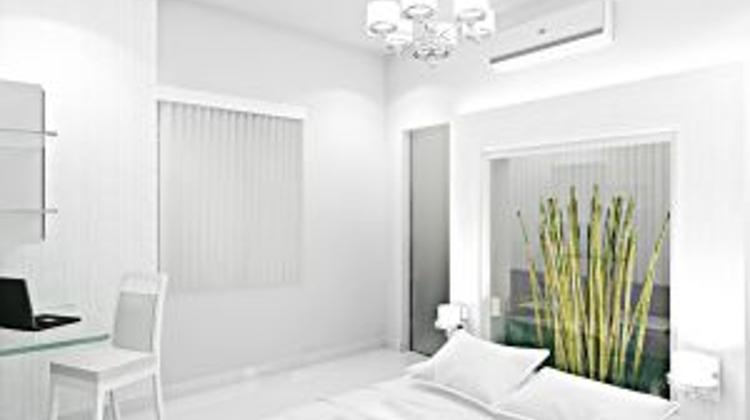 Hotels In Hungary Thrive On Foreign Guests