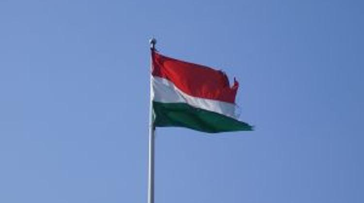 Minority Legal Protection Institute & Foundation Launched For Hungarians All Over The World