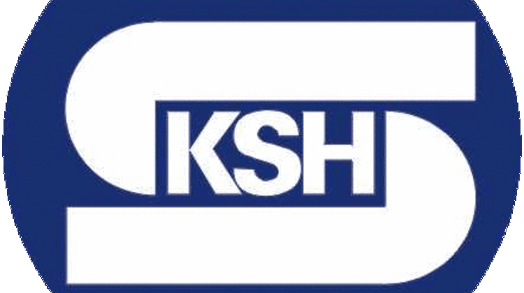 Inflation Jumps To 5.6% In Hungary, Beats Forecasts