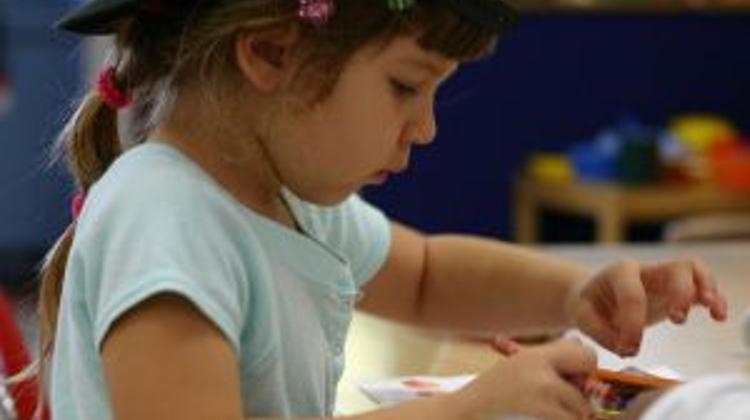 CinemaCity 'Merida Drawing Competition, On Until 1 August