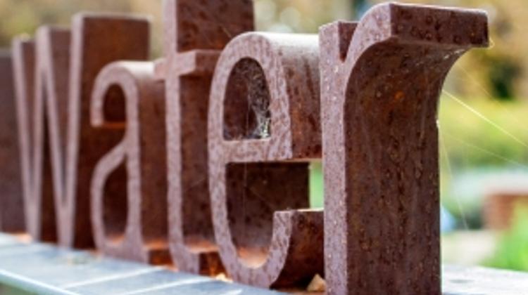 Hungary Plans To Hold World Conference On Water