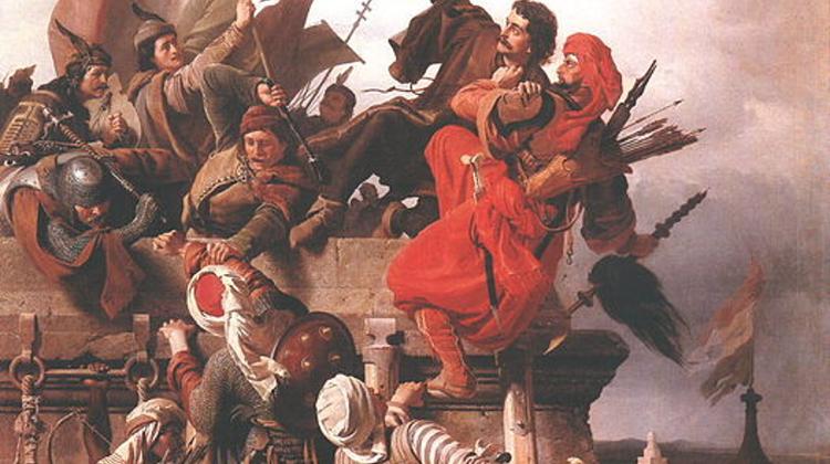 Hungary To Commemorate Nándorfehérvár Victory This Sunday