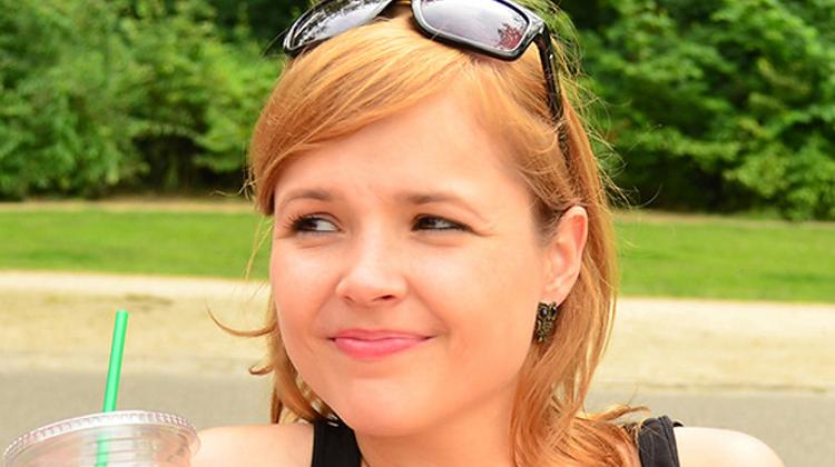 Xpat Opinion:  The Ethnicity Of Kata Bándy’s Rape-Killer On The Agenda In Hungary