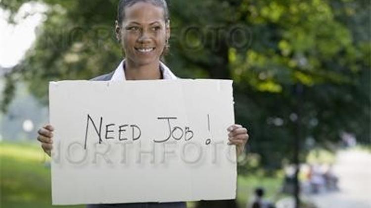 Unemployement – An Inevitable Fact Of Life