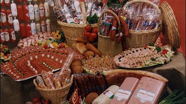 Hungary's Oldest Meat Processor Awaits Lifeline From State