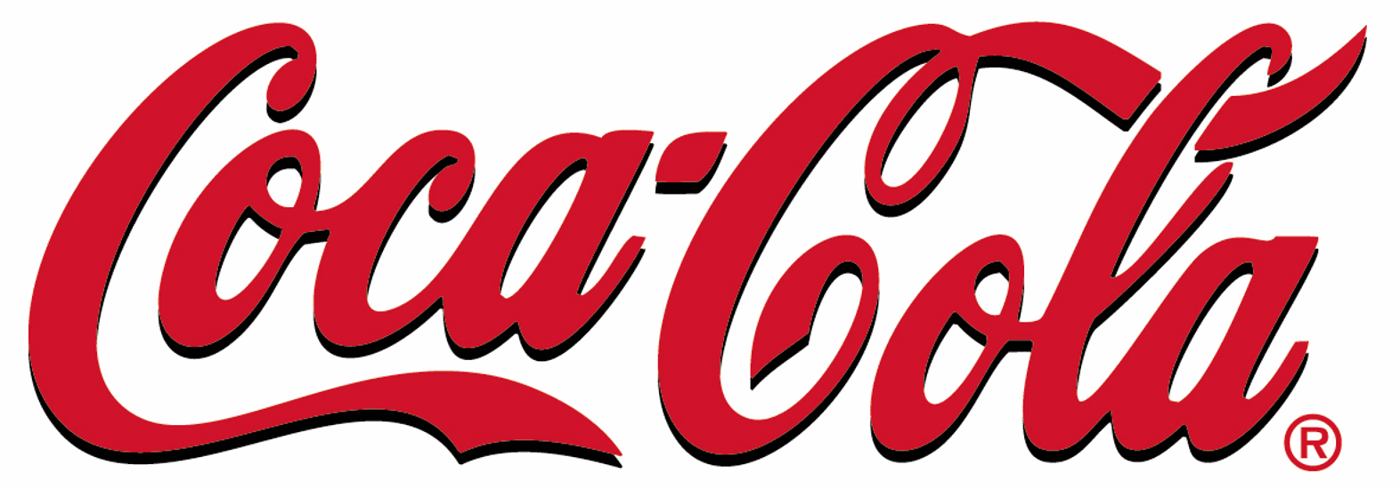 Ministry For National Economy In  Strategic Partnership With Coca-Cola Hungary