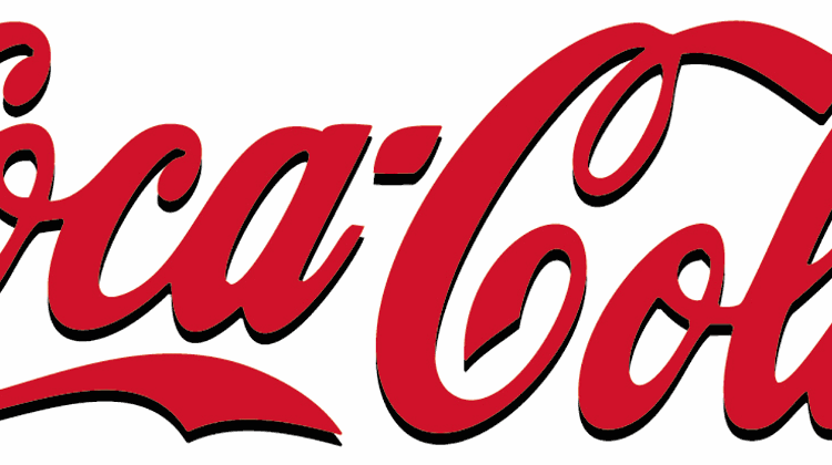 Ministry For National Economy In  Strategic Partnership With Coca-Cola Hungary
