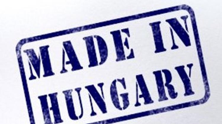 “Made In Hungary” Label In Defiance Of EU Warning