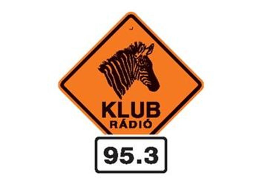 Klubradio Gets Temporary Licence Again In Hungary