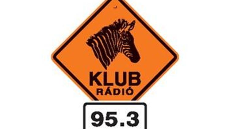 Klubradio Gets Temporary Licence Again In Hungary