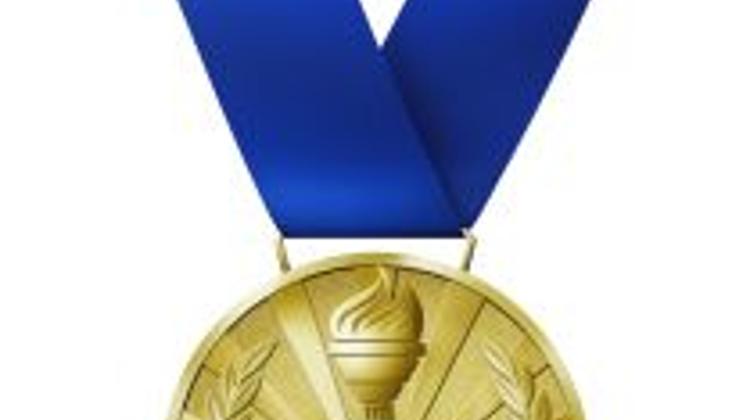 Hungarian Olympic Committee's Recommendation For Financial Reward Of Olympians Adopted