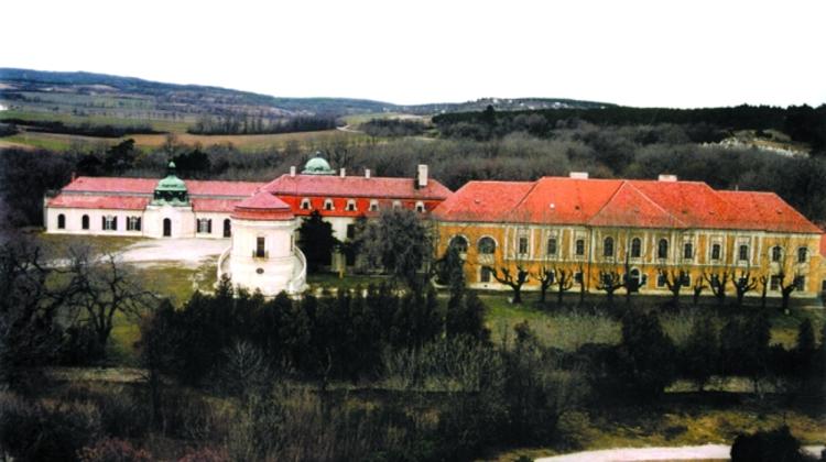 Finnish Museum Opening, Iszkaszentgyörgy, Hungary