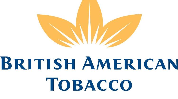 Deputy State Secretary At British American Tobacco Plant In Pécs, Hungary