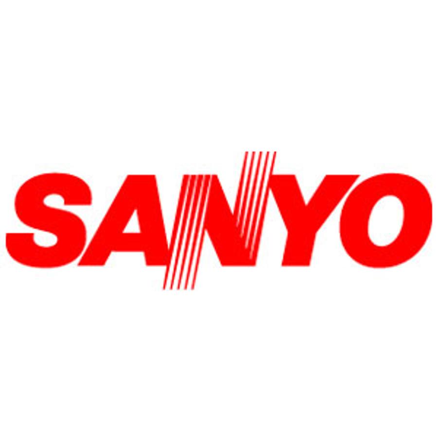 Sanyo Hungary Axes 300 Jobs At Solar Cell Plant