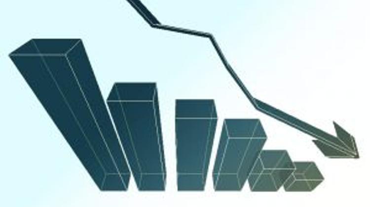 GDP Dives 1.2% In Q2 In Hungary