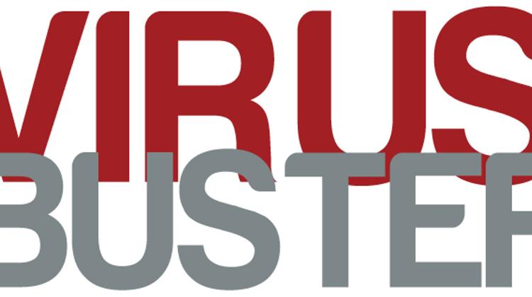 Hungarian Anti-Virus Maker Winds Up Operations