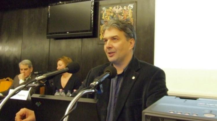 Xpat Opinion: A Gyurcsány-Associate On Orbán’s Social Revolution