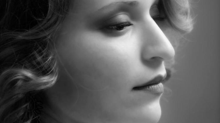 Invitation: Hungarian Gospel Festival, Solymár, 25 August