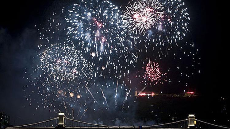 Updated: Official Plans For August 20 Celebrations In Budapest