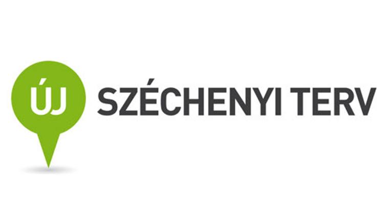 Significant Financial Support For The Education Of Disadvantaged Young People In Hungary