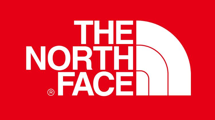 Moncler, Northface Will Open Units In Budapest In September