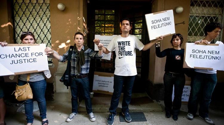 European Regulations Take Priority In The Csatáry Case In Hungary