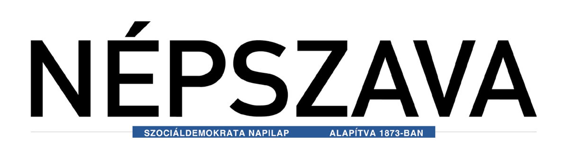 Hungarian Workers Of Népszava Want Ownership