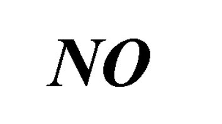 Fidesz Rejects Jobbik Proposal To Classify Criminals According To Race In Hungary