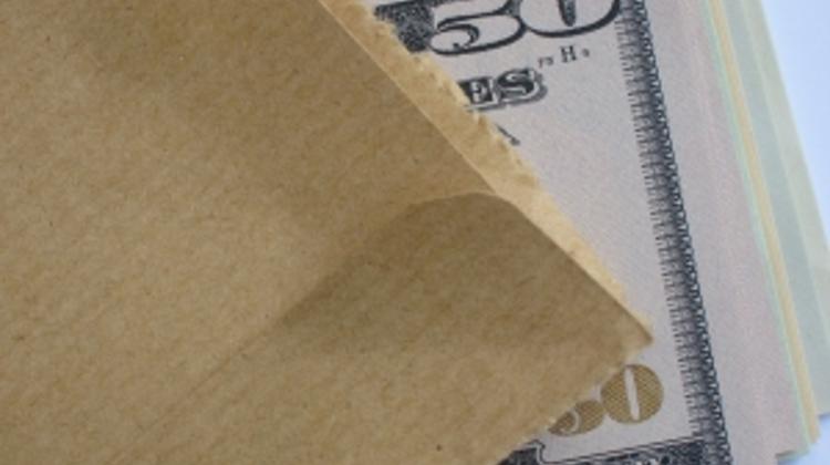 Hungary Reclaims Illegitimately Used Compensation Funds From Claims Conference