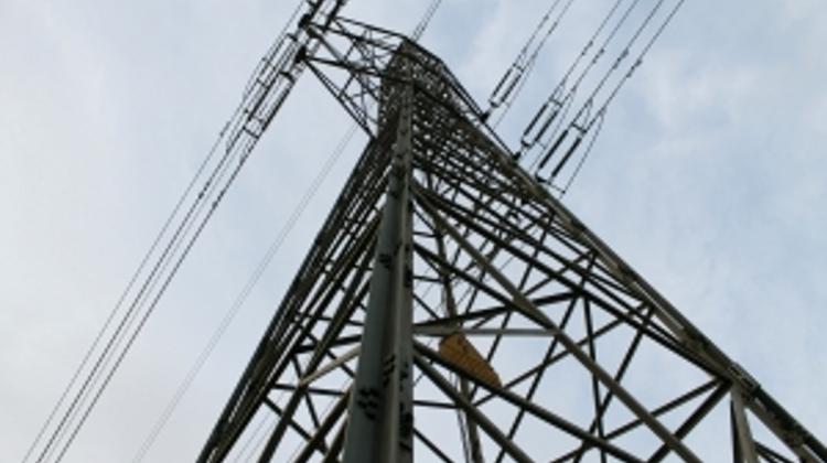 Hungarian National Investigation Office Calls For Indictments In MVM Case