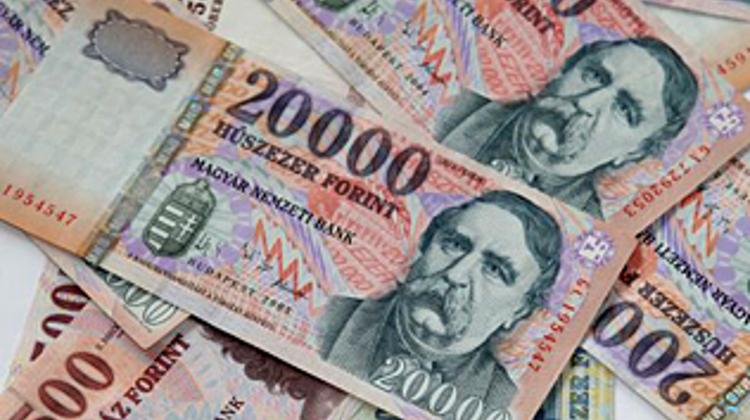 Hungary Tax Authority Unveils This Year’s List Of Biggest Tax Dodgers