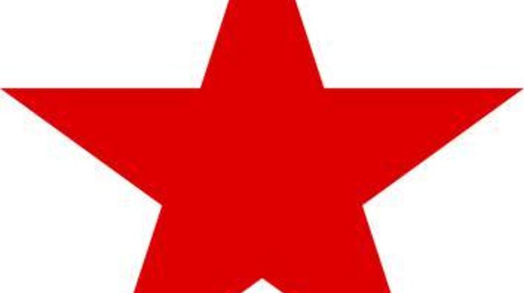 Activists Turn To Strasbourg As Hungary Gov’t Dismisses European Court Call To Compensate Man For Red Star Fine