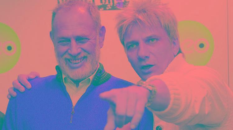 Staff Of Troubled Hungarian  “Leftist” Radio Station Neo FM Resigns