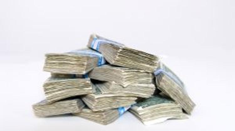 Hungarian Violonist's Family Filed A $400 Million Compensation Lawsuit Against Costa Concordia