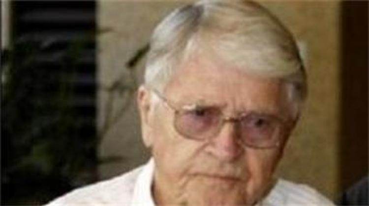 The Hungarian Justice Minister Sees The Australian Decision In The Zentai Case As Regrettable