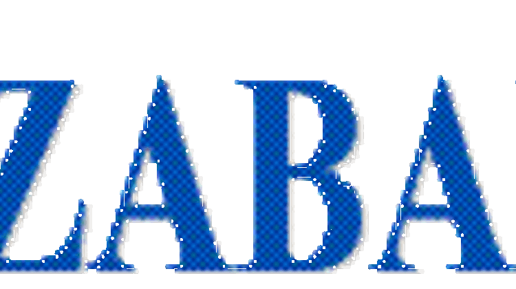 Xpat Opinion: Ringier To Get Rid Of Népszabadság In Hungary