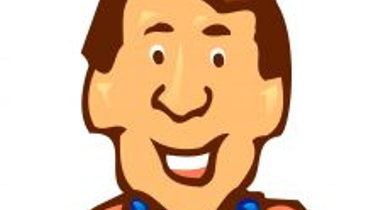 Jobs Activists Invite Museum Director  For Tour After She Dubs Hungarian Eorkers “Lazy, Unproductive, Demanding"