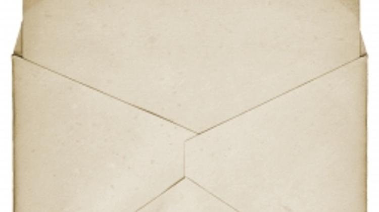 Open Letter From The Hungarian Ministry Of Defence