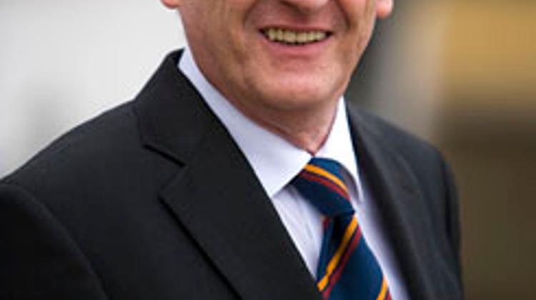 Xpat Opinion: Former  President Sólyom Accuses The Government Of Recklessness In Hungary